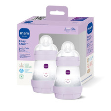 MAM Easy Start Anti-Colic