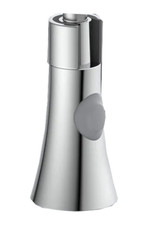 1/2 Zoll Küchenarmaturkopf