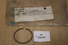 Husqvarna 503289005 Kolbenring NOS NEU genuine xn25259