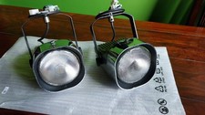70er Jahre erco Spotleuchten 2 Stück