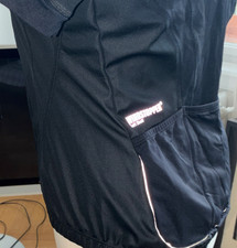 GORE BIKE WEAR Damen