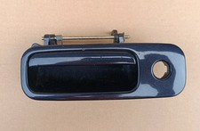 VW Golf 4 Cabrio 6N0827565A