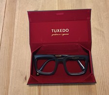 Brillenfassung TUXEDO Sir PAUL