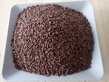 Traubenkerne lose 1,5kg Top