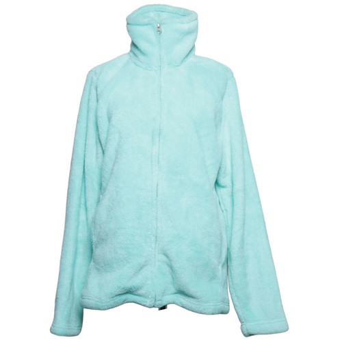 Janina fleecejacke damen - fleecejacke,,