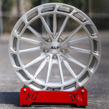 20"/21" ALT Forged RSL-8