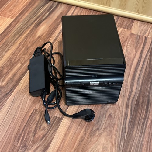 Synology ds418j dual - synology,