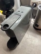 Nespresso Essenza Mini Kapsel
