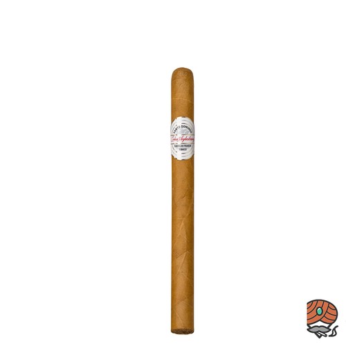 John aylesbury santo domingo - john,