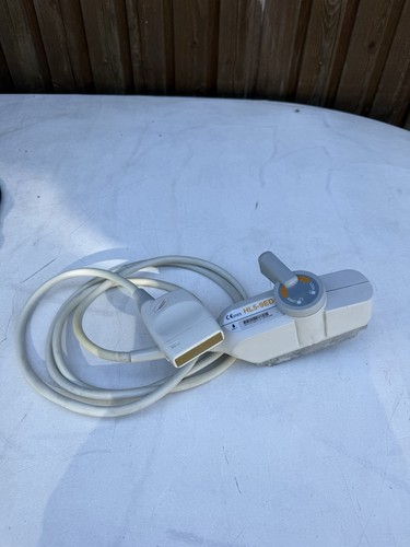 Sonoace hl5 9ed sonde - hl5-9ed, probe