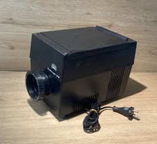 Braun Paxiscope 650 Episkop