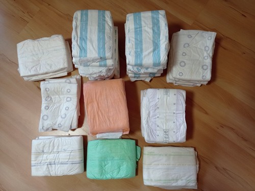 Windeln erwachsenen abdl - windeln,