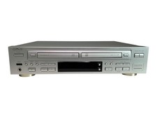 Welltech 20666 - welltech,