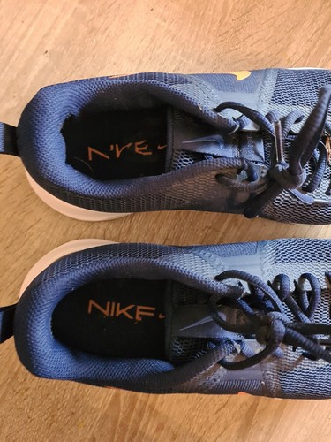 Turnschuhe herren nike - turnschuhe,