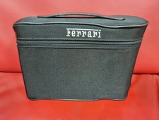 Ferrari 430 458 575 599 Reifen Reifen Notfall-Inflator Case Kit 68926600  Tyre