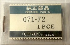 Nos New Citizen 071-72