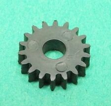 Trix Express 5291, Zwischenzahnrad für V 200 (TE 260 /2260)