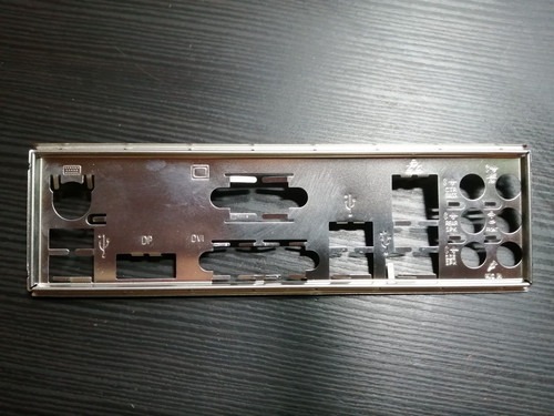 Atx blende kostenlos - atx,