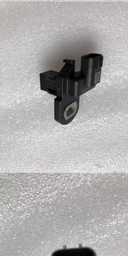 1pcs new original tyco - original, sensor