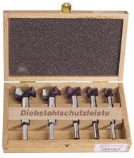 Stubai Universalbohrer Satz