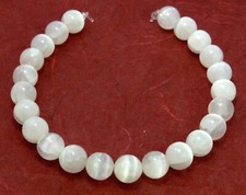 😏 Selenit - Marienglas -