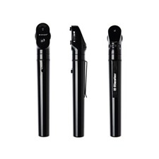 Riester e-scope LED 3,7 V