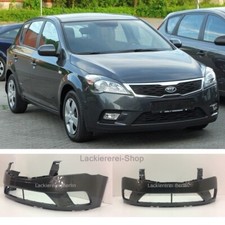 STOßSTANGE VORNE LACKIERT IN