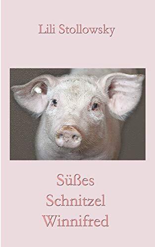 Stollowsky ses schnitzel - ses,