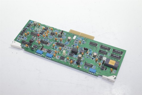 Anritsu wiltron 6722b - wiltron,