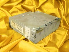 BMW 3 5er 7er X5 E46 E39 E38