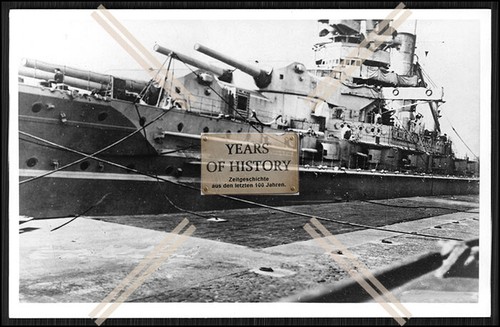Foto sms baden 1915 - foto, s.m.s.