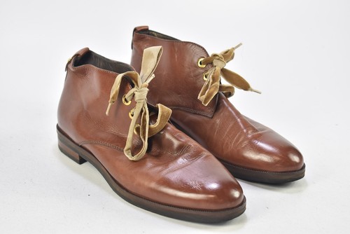 Maripé damen stiefelette - maripé,