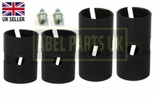 JCB PARTS -BUCKET CLAM SHOVEL