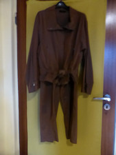 damenmode Abendgarderobe Hosenanzug 38 gebraucht