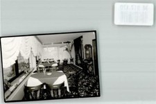 38017170 - 3418 Uslar Pension