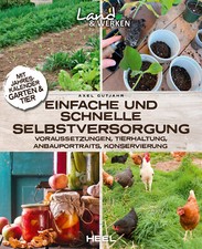 Einfache und schnelle