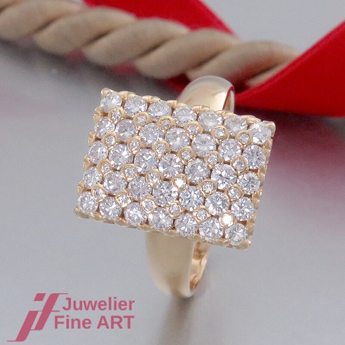 Brillant ring 59 - brillant-ring,