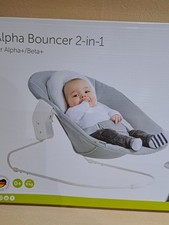 🚨 NEU Hauck Newborn Aufsatz