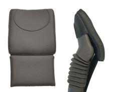 SIEMENS Sirona M1 (+) /