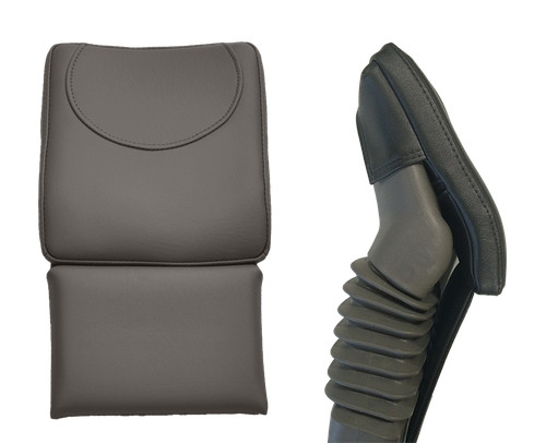 Siemens sirona - sirona, m1