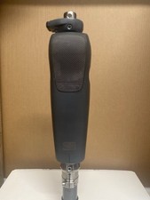 Össur Rheo Knee–Baujahr