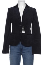 s.Oliver Selection Blazer