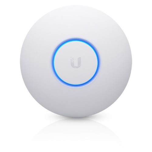 817882025027 ubiquiti networks - 817882025027,