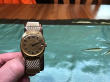 BIFORA 115 - 17 Jewels -