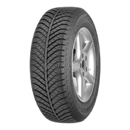 Goodyear vector seasons - vector, 4-seasons