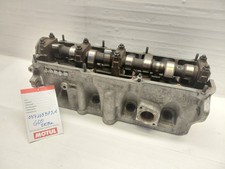 ZYLINDERKOPF P KOPF VW RALLYE