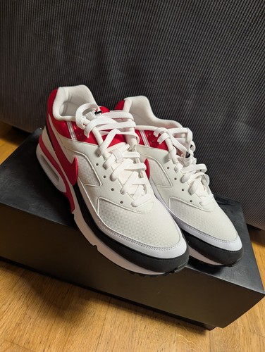 Nike air max - bw, og