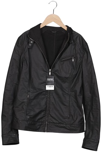 Belstaff jacke damen anorak - damen,