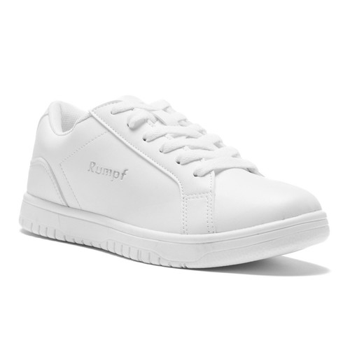 Rumpf tanzsneaker 1533 l - tanzsneaker,