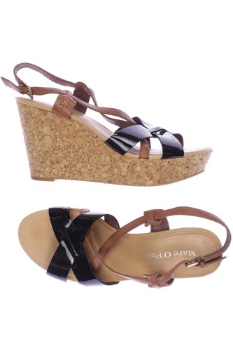 Marc polo sandalen damen - marc,